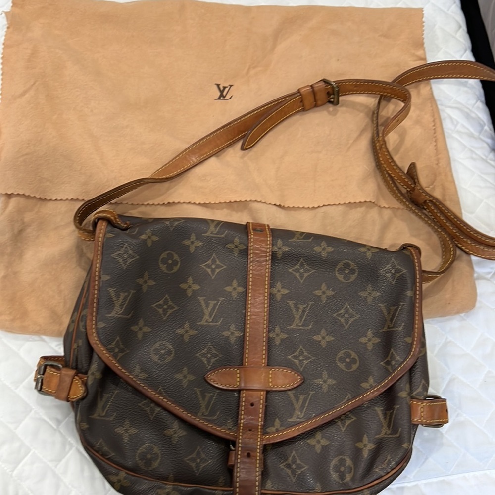 LV SAMUR 35